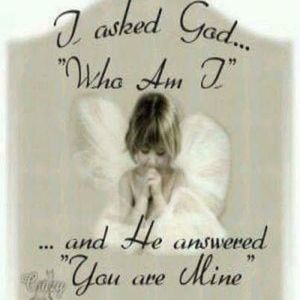 Meet your Posher, Paulette